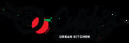 Culichis Urban Kitchen