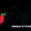 Culichis Urban Kitchen